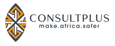CONSULTPLUS Africa Logo Landscape