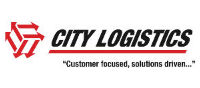 City Logistics