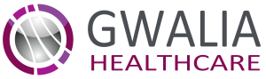 Gwalia_Healthcare