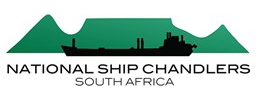 National_Ship_Chandlers