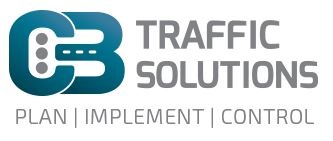 cb traffic solutions