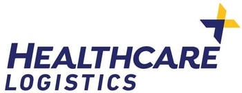 healthcare logistics