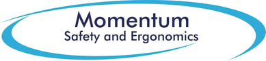 momentum safety logo