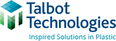 talbot technologies logo