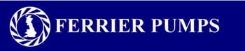 Ferrier Pumps logo