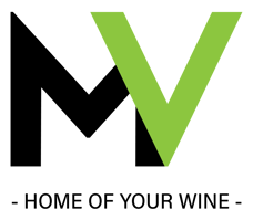 MV_Logo