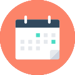 Task Calendar