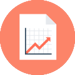 Charts for QHSE compliance