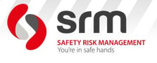 srmc-health-safety-consultant