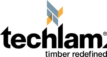 TechlamLogo_RGB