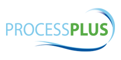 processplus