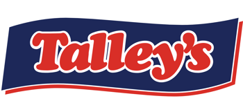 talleys